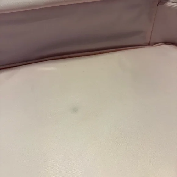 BEIS The Weekender Travel Bag - Picture 8 of 14